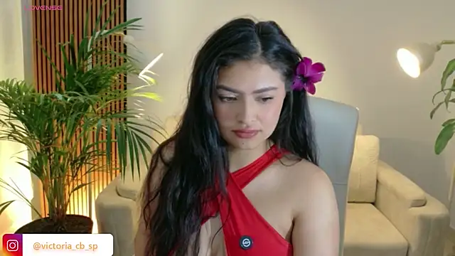 victoria   moon online show from May 21, 2026, 2:03 pm