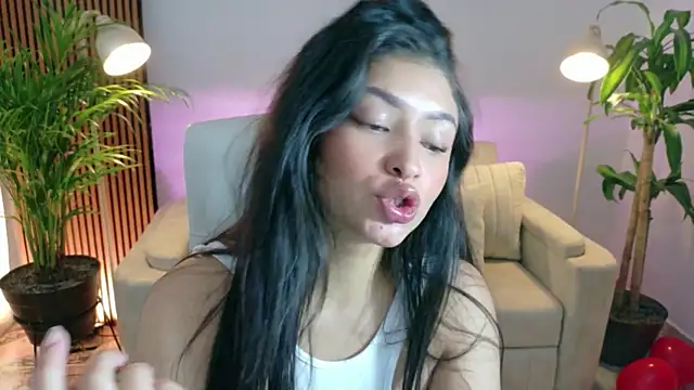 victoria   moon online show from February 18, 2026, 1:29 pm