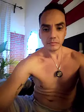 Acd2608 online show from December 5, 2025, 6:23 am