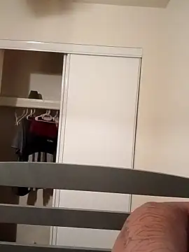 Snapshot of moneytalk516 chatting on March 23, 2026, 10:04 am moneytalk516 online show from March 23, 2026, 10:04 am