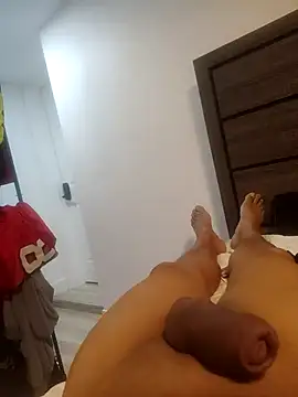 Snapshot of moneytalk516 chatting on February 15, 2026, 7:51 am moneytalk516 online show from February 15, 2026, 7:51 am