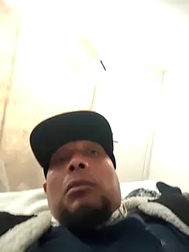 moneytalk516 online show from January 13, 2026, 8:57 pm