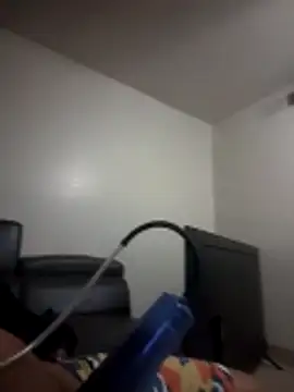 Snapshot of moneytalk516 chatting on March 4, 2026, 1:30 pm moneytalk516 online show from March 4, 2026, 1:30 pm