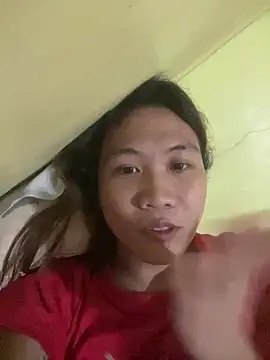 Snapshot of luna_love_bitex chatting on May 27, 2026, 10:11 am luna love bitex online show from May 27, 2026, 10:11 am