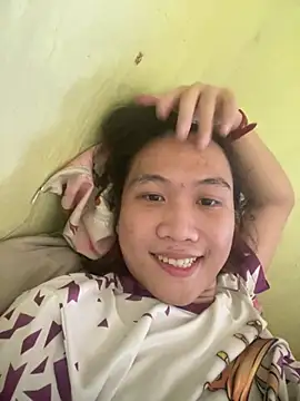 Snapshot of luna_love_bitex chatting on April 11, 2026, 3:25 am luna love bitex online show from April 11, 2026, 3:25 am