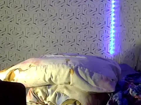 luna love bitex online show from April 5, 2026, 10:05 pm