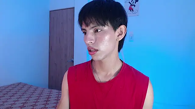 Snapshot of andrew_courtzz chatting on May 9, 2026, 5:49 pm andrew courtzz online show from May 9, 2026, 5:49 pm