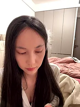 DD-52 online show from January 13, 2026, 2:32 pm