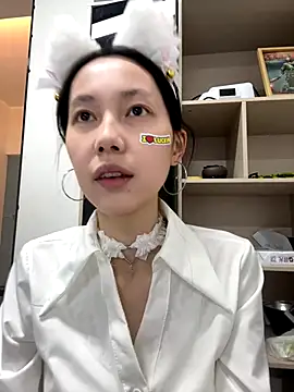 DD-52 online show from December 21, 2025, 7:43 am