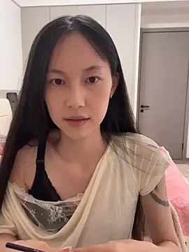 DD-52 online show from February 5, 2026, 2:35 pm