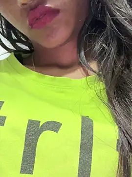 Snapshot of Marathi_amruta1 chatting on December 21, 2025, 3:47 pm Marathi amruta1 online show from December 21, 2025, 3:47 pm
