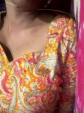 Snapshot of Marathi_amruta1 chatting on January 7, 2026, 8:14 pm Marathi amruta1 online show from January 7, 2026, 8:14 pm