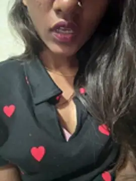 Snapshot of Marathi_amruta1 chatting on January 8, 2026, 3:18 pm Marathi amruta1 online show from January 8, 2026, 3:18 pm