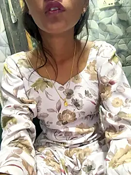 Snapshot of Marathi_amruta1 chatting on January 11, 2026, 5:20 pm Marathi amruta1 online show from January 11, 2026, 5:20 pm