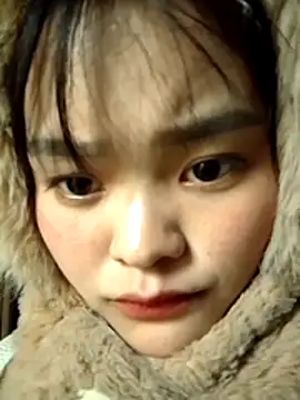 candy-bobo online show from December 5, 2025, 4:55 am