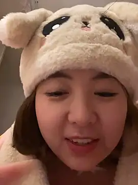 Snapshot of bibi347127 chatting on December 15, 2025, 12:38 am bibi347127 online show from December 15, 2025, 12:38 am