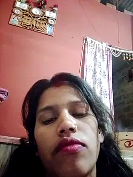 Snapshot of Misthi_hot chatting on March 6, 2026, 5:24 am Misthi hot online show from March 6, 2026, 5:24 am