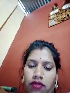 Snapshot of Misthi_hot chatting on March 11, 2026, 7:02 am Misthi hot online show from March 11, 2026, 7:02 am