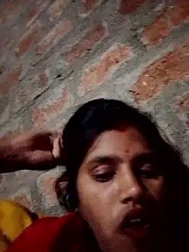 Snapshot of Misthi_hot chatting on April 20, 2026, 3:46 pm Misthi hot online show from April 20, 2026, 3:46 pm