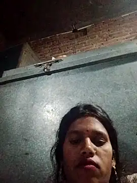 Misthi hot online show from February 2, 2026, 12:09 am