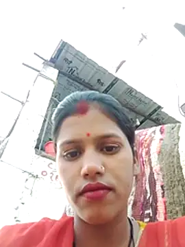 Snapshot of Misthi_hot chatting on May 23, 2026, 12:15 pm Misthi hot online show from May 23, 2026, 12:15 pm