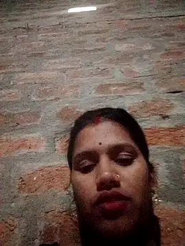Snapshot of Misthi_hot chatting on March 12, 2026, 12:09 pm Misthi hot online show from March 12, 2026, 12:09 pm