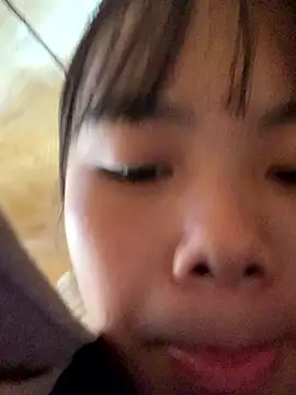 Mon babyy online show from January 10, 2026, 7:58 am