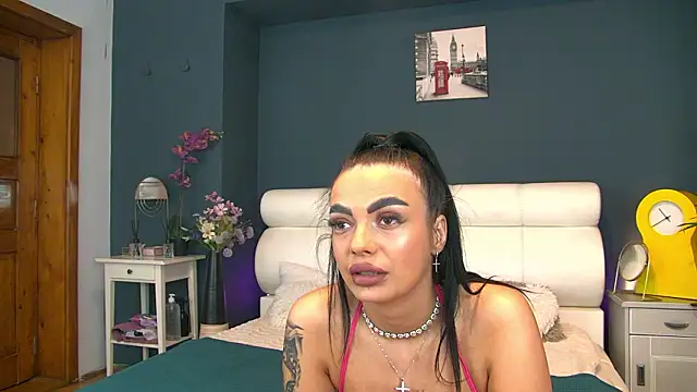 NikkyStyle online show from February 4, 2026, 5:24 am