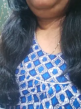 desiriya14 online show from March 20, 2026, 4:08 pm