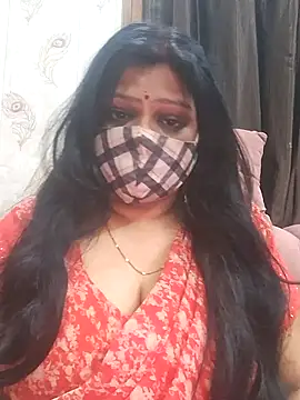 desiriya14 online show from March 21, 2026, 4:11 pm