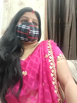 desiriya14 online show from December 18, 2025, 8:41 am