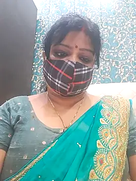 desiriya14 online show from May 7, 2026, 9:34 am