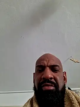 Snapshot of baddblake43 chatting on May 2, 2026, 11:04 am baddblake43 online show from May 2, 2026, 11:04 am