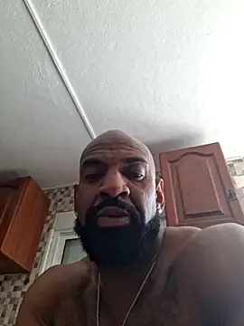 Snapshot of baddblake43 chatting on May 4, 2026, 2:20 pm baddblake43 online show from May 4, 2026, 2:20 pm