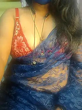 Snapshot of Preeti345 chatting on April 5, 2026, 9:49 am Preeti345 online show from April 5, 2026, 9:49 am