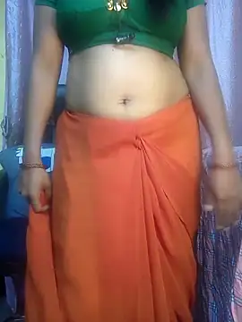 Snapshot of Preeti345 chatting on April 15, 2026, 12:53 pm Preeti345 online show from April 15, 2026, 12:53 pm