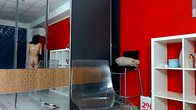 Snapshot of CorinneFelicity chatting on December 16, 2025, 7:01 am CorinneFelicity online show from December 16, 2025, 7:01 am