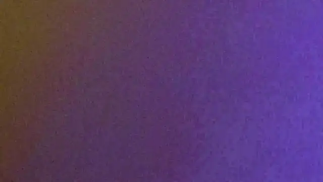 Cleonoth2o online show from March 12, 2026, 6:23 pm