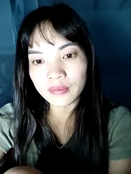 HanaShow22 online show from December 14, 2025, 2:22 pm