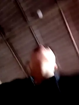 HanaShow22 online show from December 17, 2025, 8:30 am