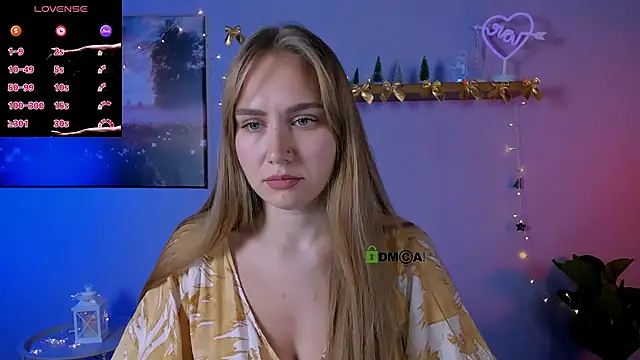 naya dream online show from December 23, 2025, 9:52 am