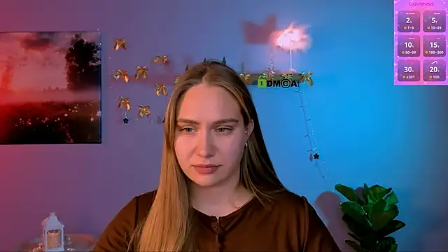 naya dream online show from January 11, 2026, 7:43 pm