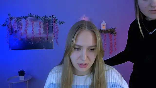 naya dream online show from February 2, 2026, 8:08 pm