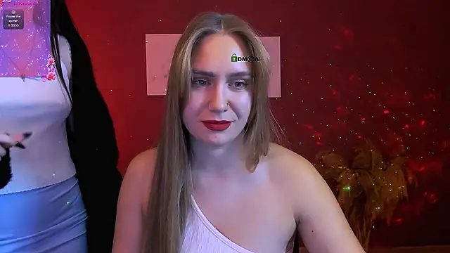 naya dream online show from February 1, 2026, 8:51 pm