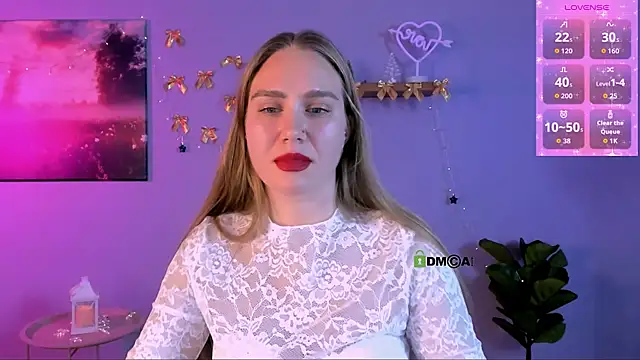 naya dream online show from January 10, 2026, 8:04 pm