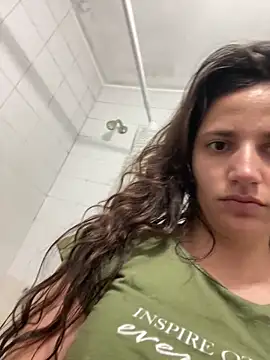 Marestrella-25 online show from March 27, 2026, 7:59 pm