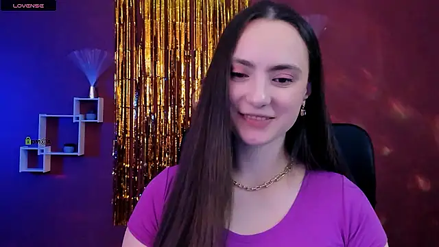 jenna elayne online show from February 28, 2026, 8:47 am