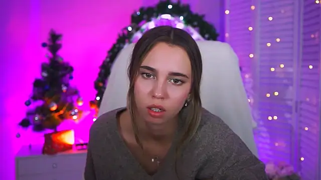 KimPorins online show from December 16, 2025, 12:20 pm