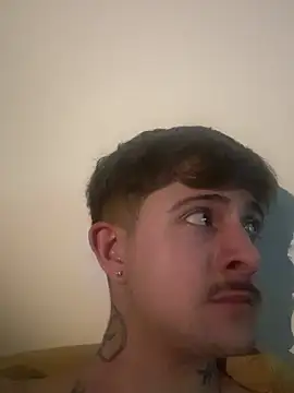 Jason offizell online show from February 11, 2026, 9:03 pm