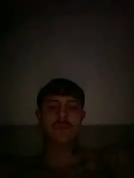 Jason offizell online show from February 12, 2026, 10:31 pm